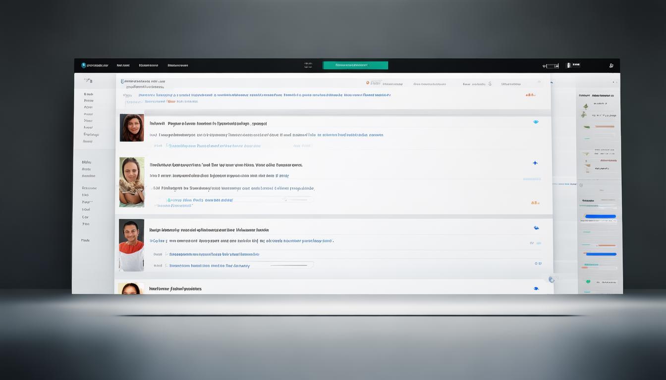 钱包必须更新iphone密码_钱包是必需品吗_如何通过tp钱包下载官网确认版本更新的必要性?