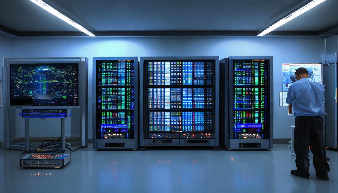 数字货币的网络安全防护策略_数字货币防诈骗_央行数字货币如何保障安全