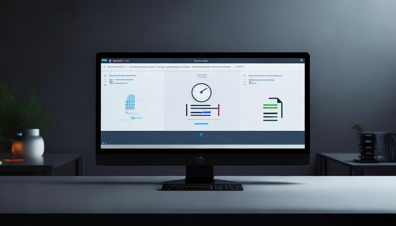 扫描病毒的原理_扫描病毒的软件哪个好_防病毒扫描: