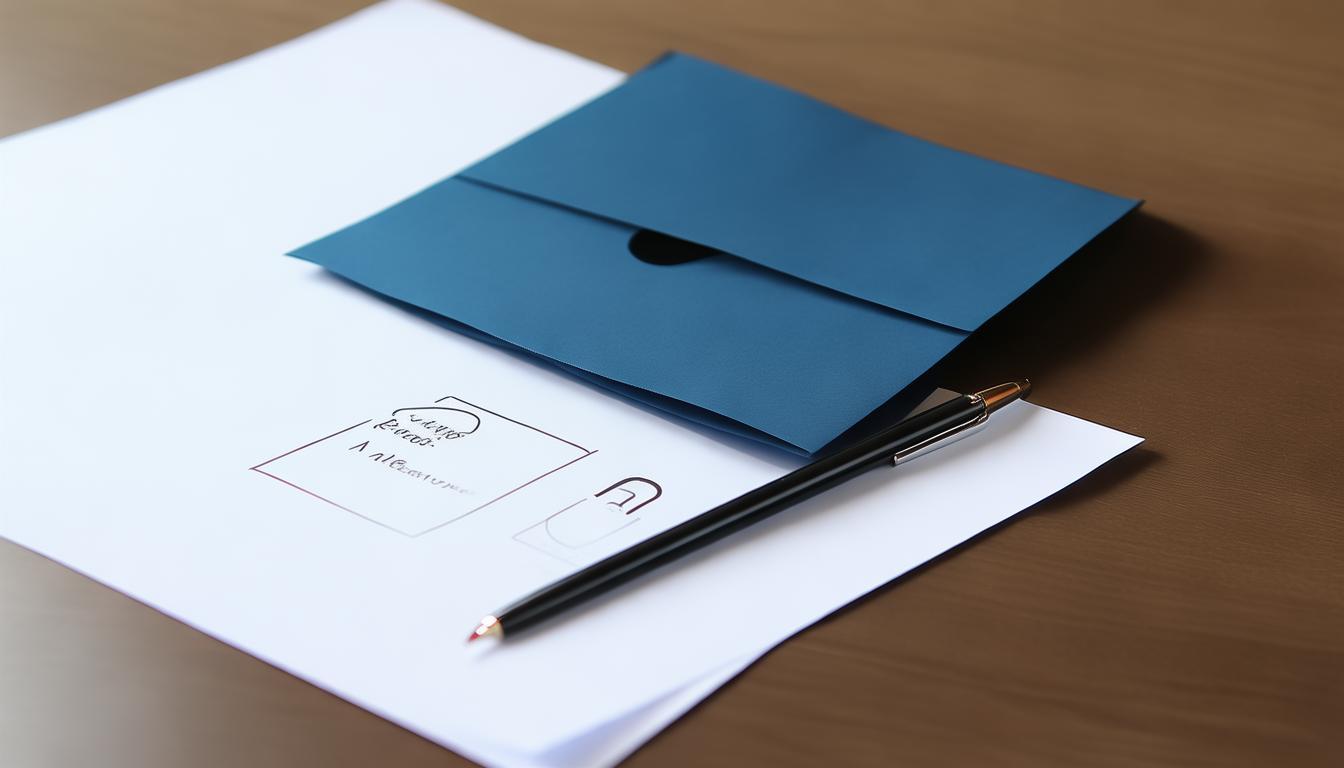 钱包app官网下载_在TokenPocket官网下载钱包时要注意的安全事项_钱包app安全可靠吗