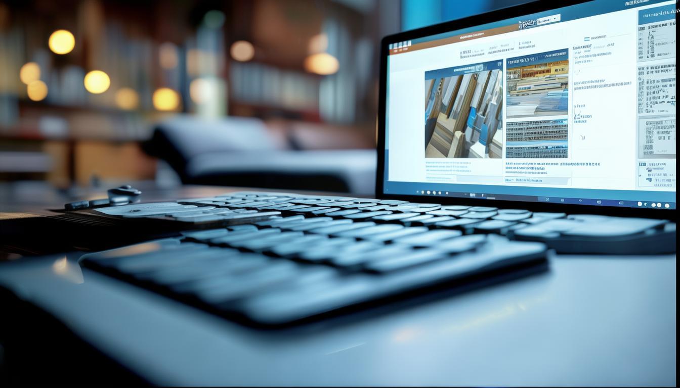 钱包官方网站_钱包app官网_如何在TP钱包官网上关注最新动态?