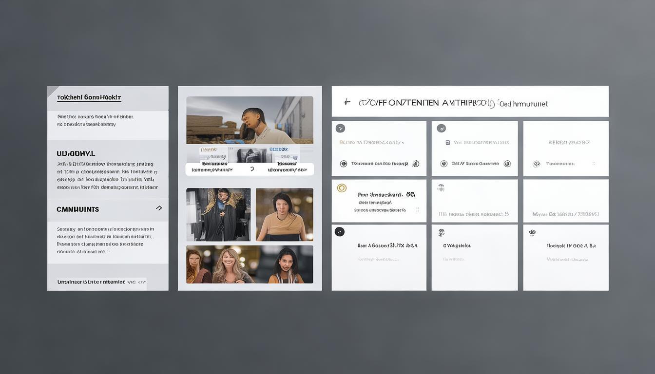 android社区_TokenPocket官网安卓版本的社区治理功能_安卓token