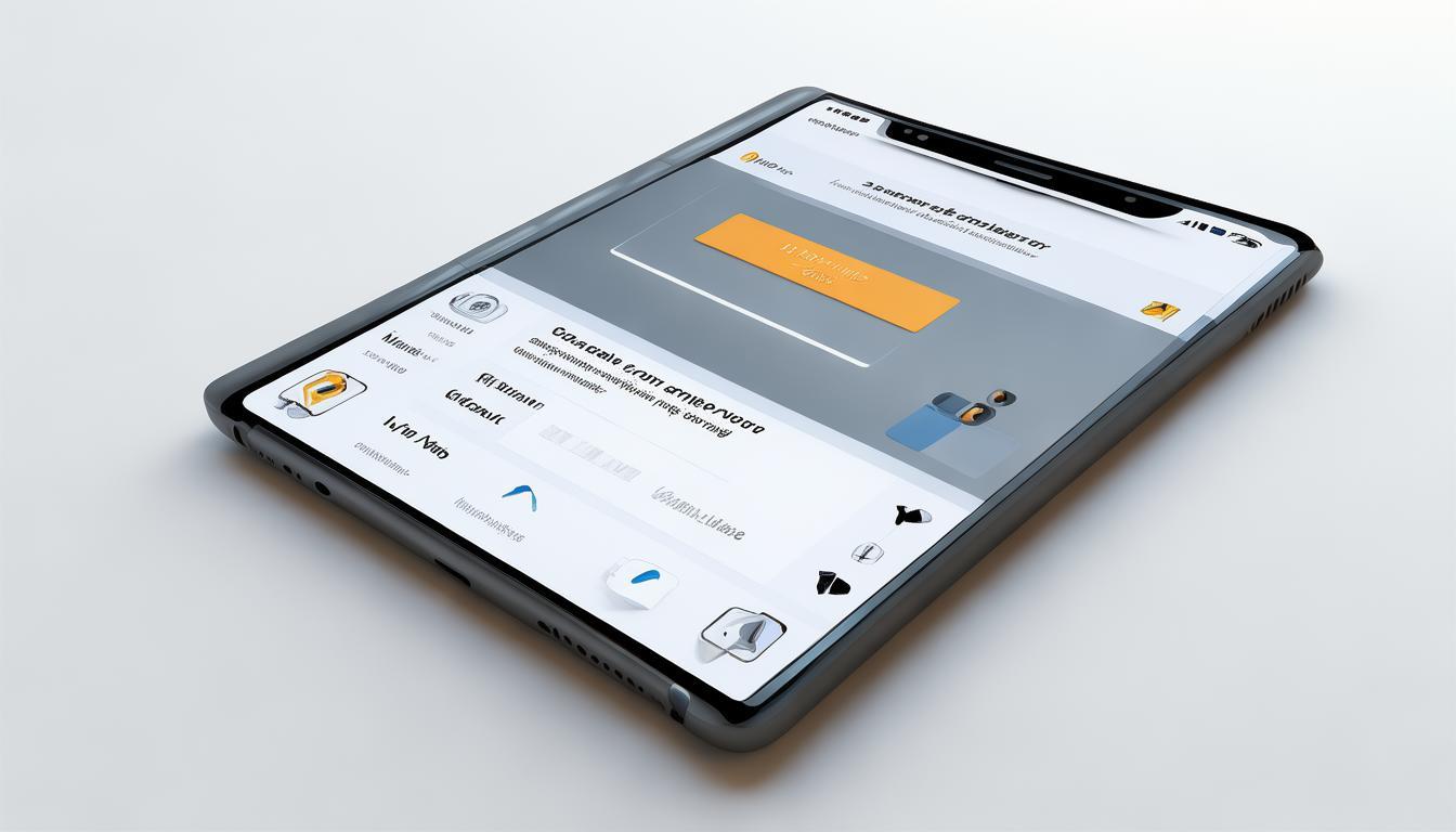 TokenPocket钱包的下载与安装错误解决方案_钱包问题_cf签到脚本错误怎么解决
