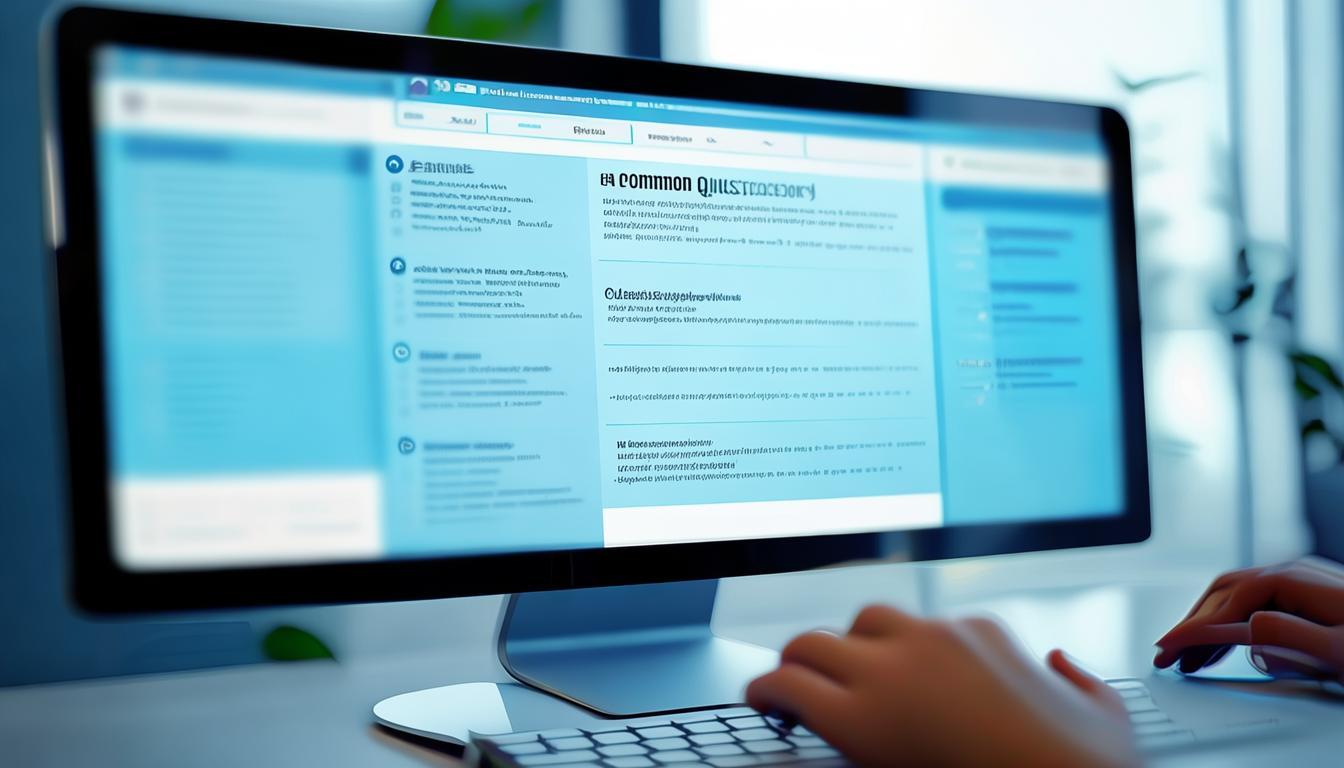 有货网官网相关推荐_TP钱包官网提供详细的帮助文档和常见问题解答,用户可在此查找相关信息。_搜索钱包