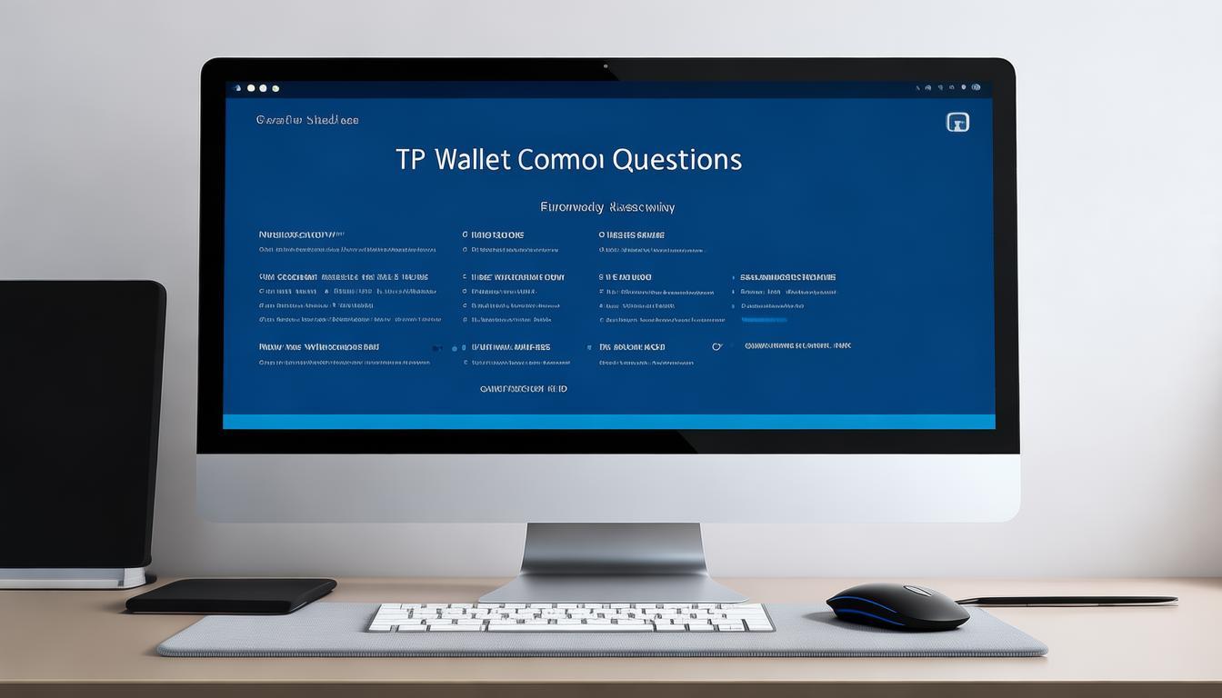 tp钱包app安卓版的客户服务机制，提升用户信任与支持_信用钱包安卓_android钱包
