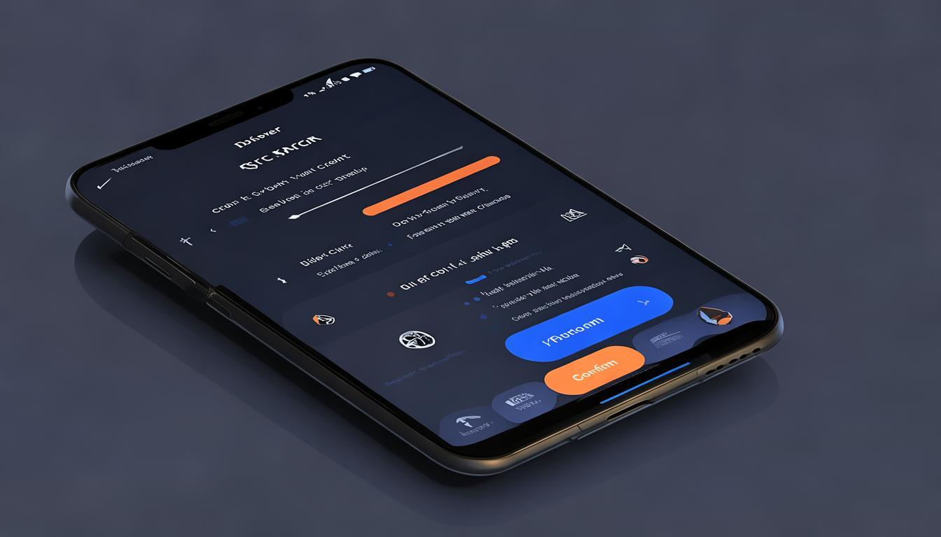 如何使用TokenPocket钱包安卓版本创建智能合约?_钱包合约地址是什么意思_钱包合约是什么