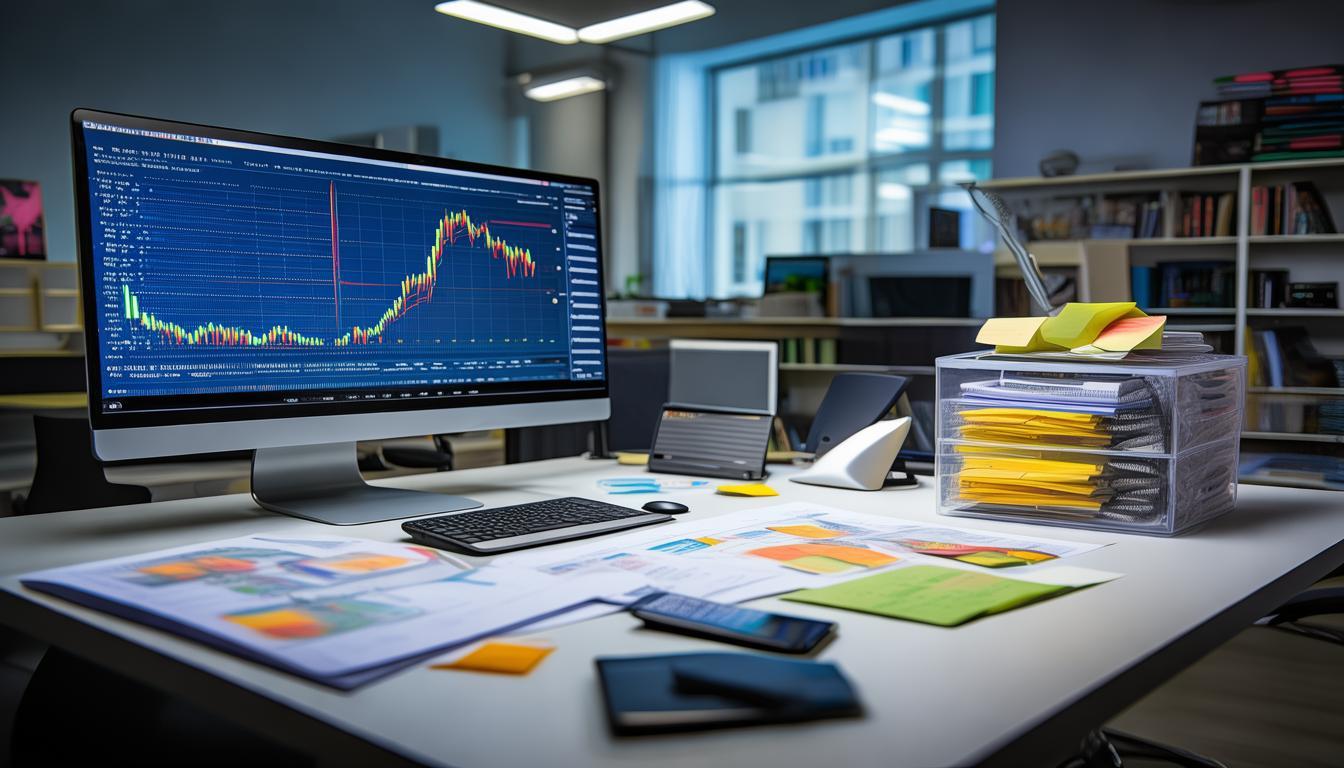 如何在tp钱包最新版本中实现稳定的收益与资金保值?_tplink交换机稳定吗_壹钱包收益与余额宝收益哪个好