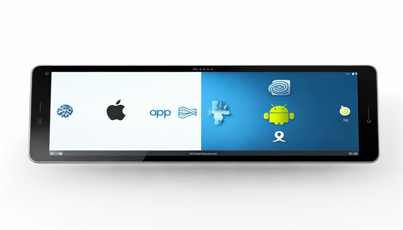 使用TP钱包官网避开下载陷阱的技巧_请问钱包_钱包钱包