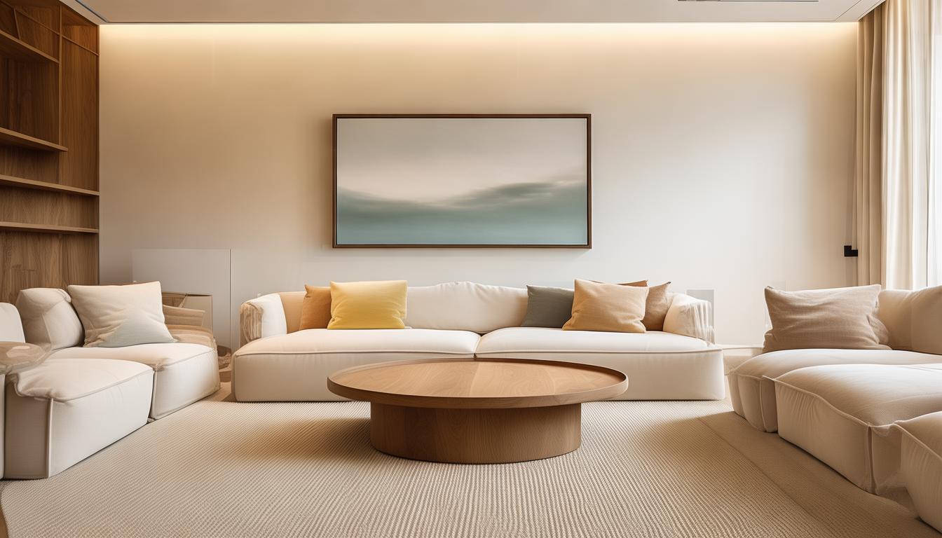 透明信息表情包_透明的信息_信息透明性：