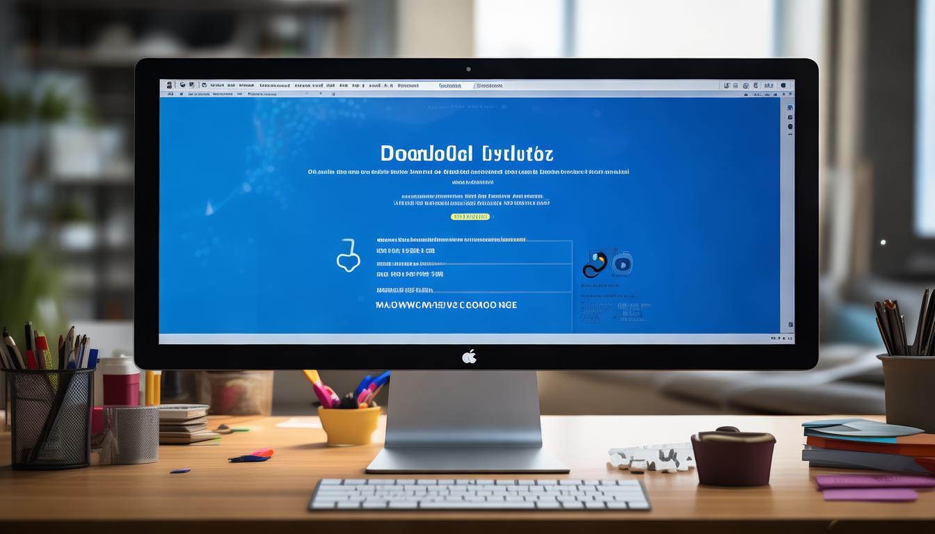 钱包管理平台登录页面_钱包app官网_在TP钱包官网有效获取更新版本的策略