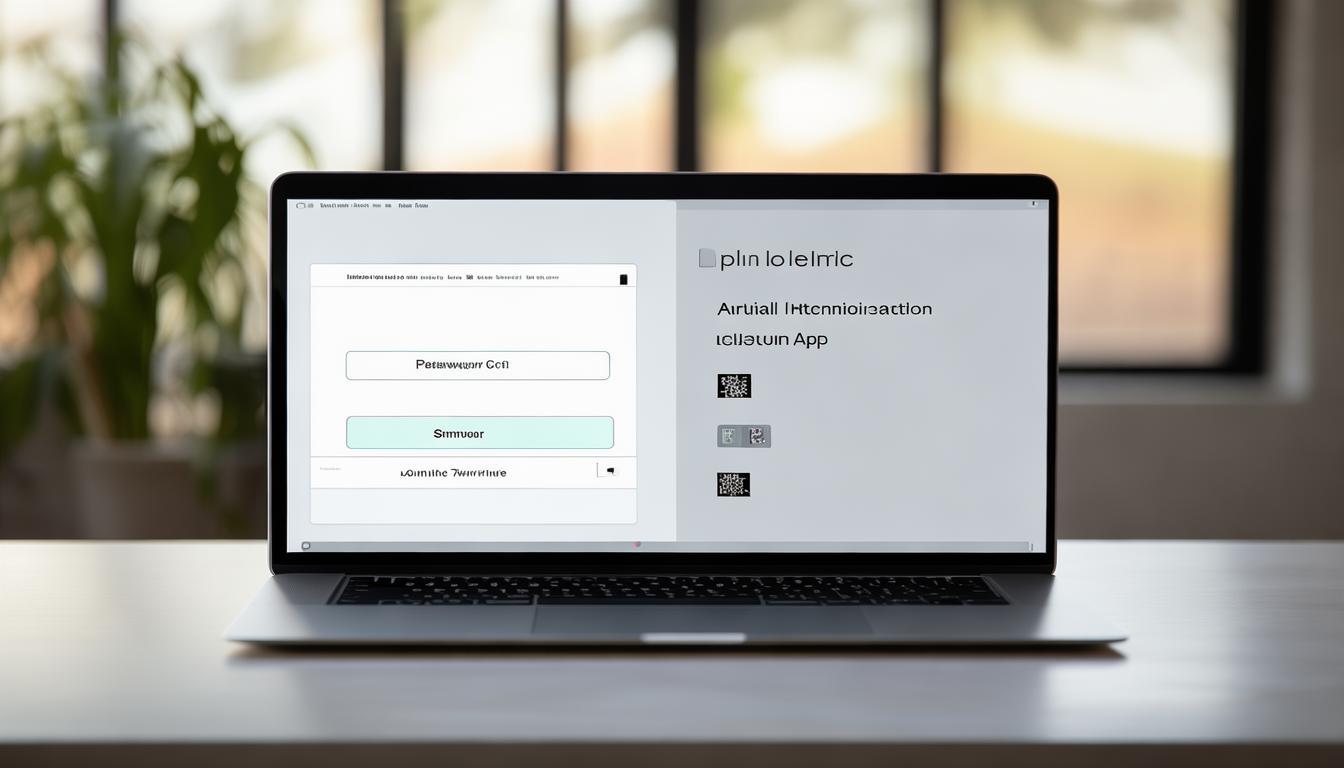 下载tp钱包最新版本2025时需关注的安全设置与建议_钱包app下载最新_钱包助手下载安装