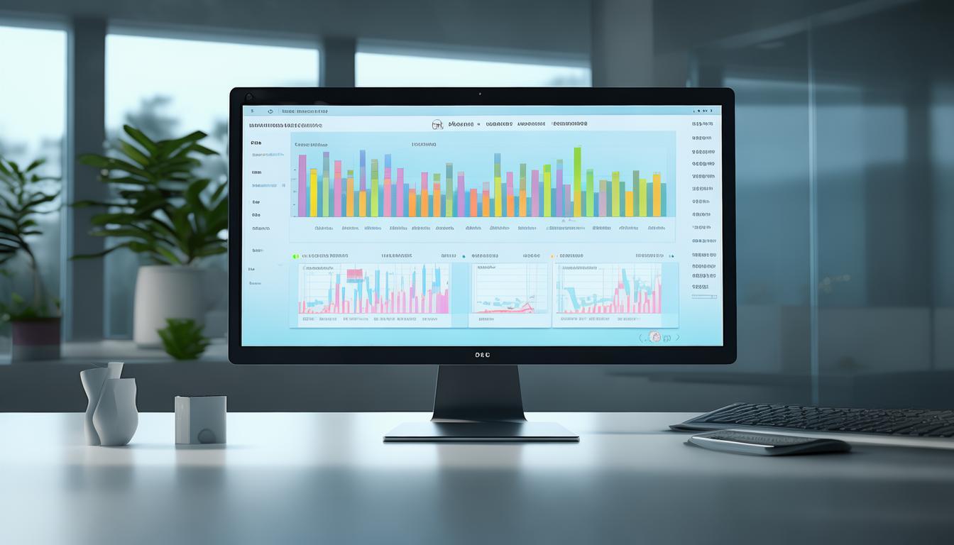 钱包app官网_钱包官方下载_探索TP钱包官网入口的全部功能
