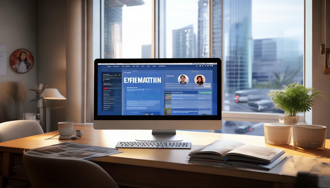 钱包管理平台登录页面_如何使用TP钱包官网的社区资源?_钱包app官网