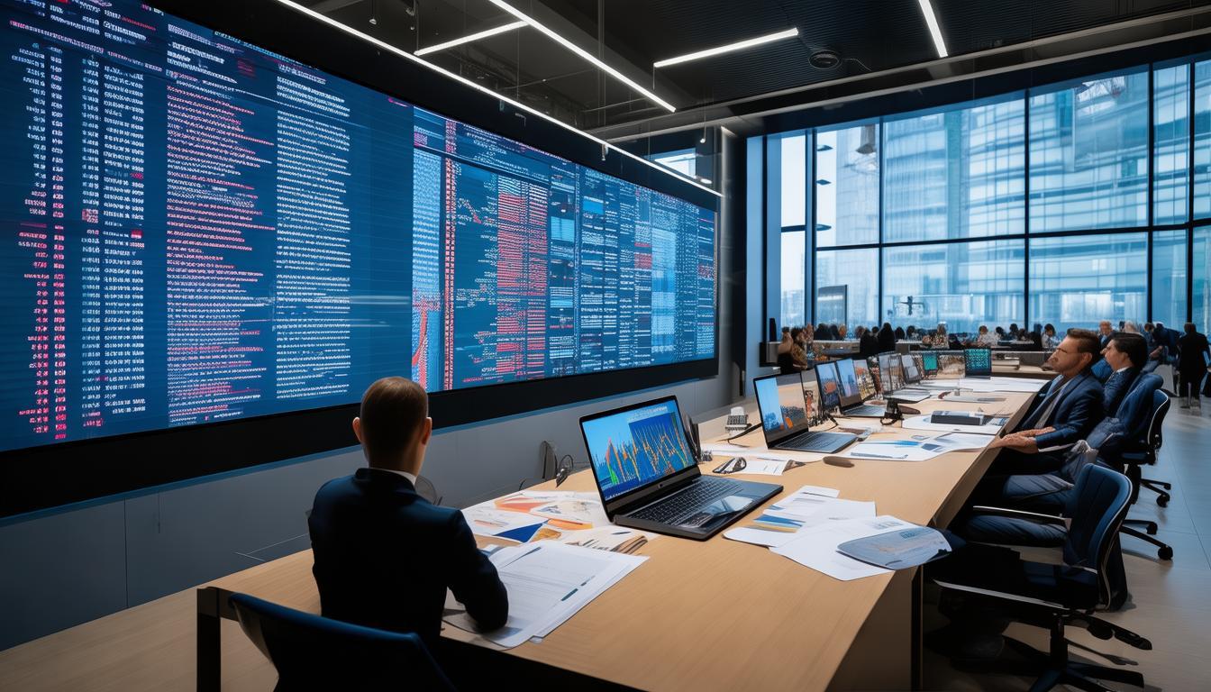 数字货币对国际收支的影响_各国对数字货币的态度_探讨数字货币的国际接受度