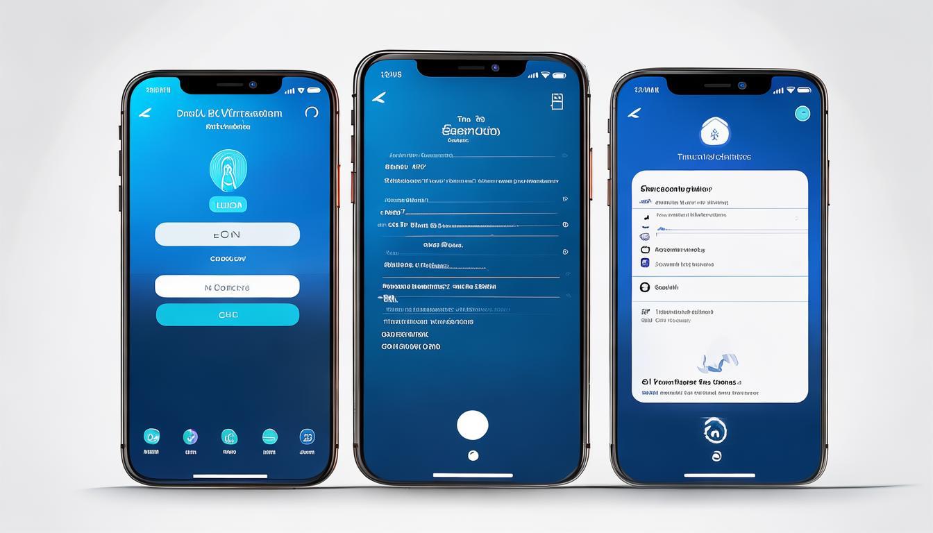 通过TokenPocket官网安卓应用享受高效交易_安卓应用市场官网下载安装_安卓应用商店官方下载
