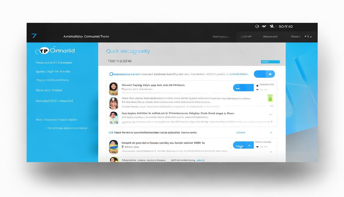 效能平台是什么_怎样才能让tp安卓最新版本发挥最大效能?_效能性能