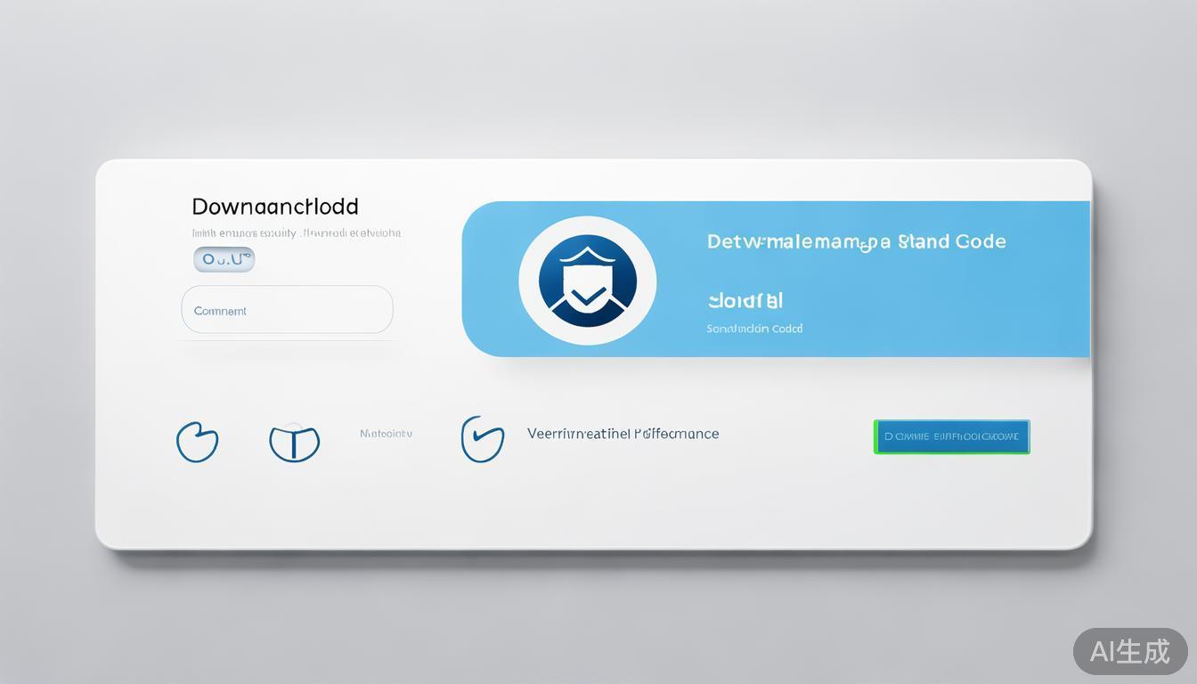 tp官方正版下载最新政策汇总_tp官方正版下载最新政策汇总_tp官方正版下载最新政策汇总