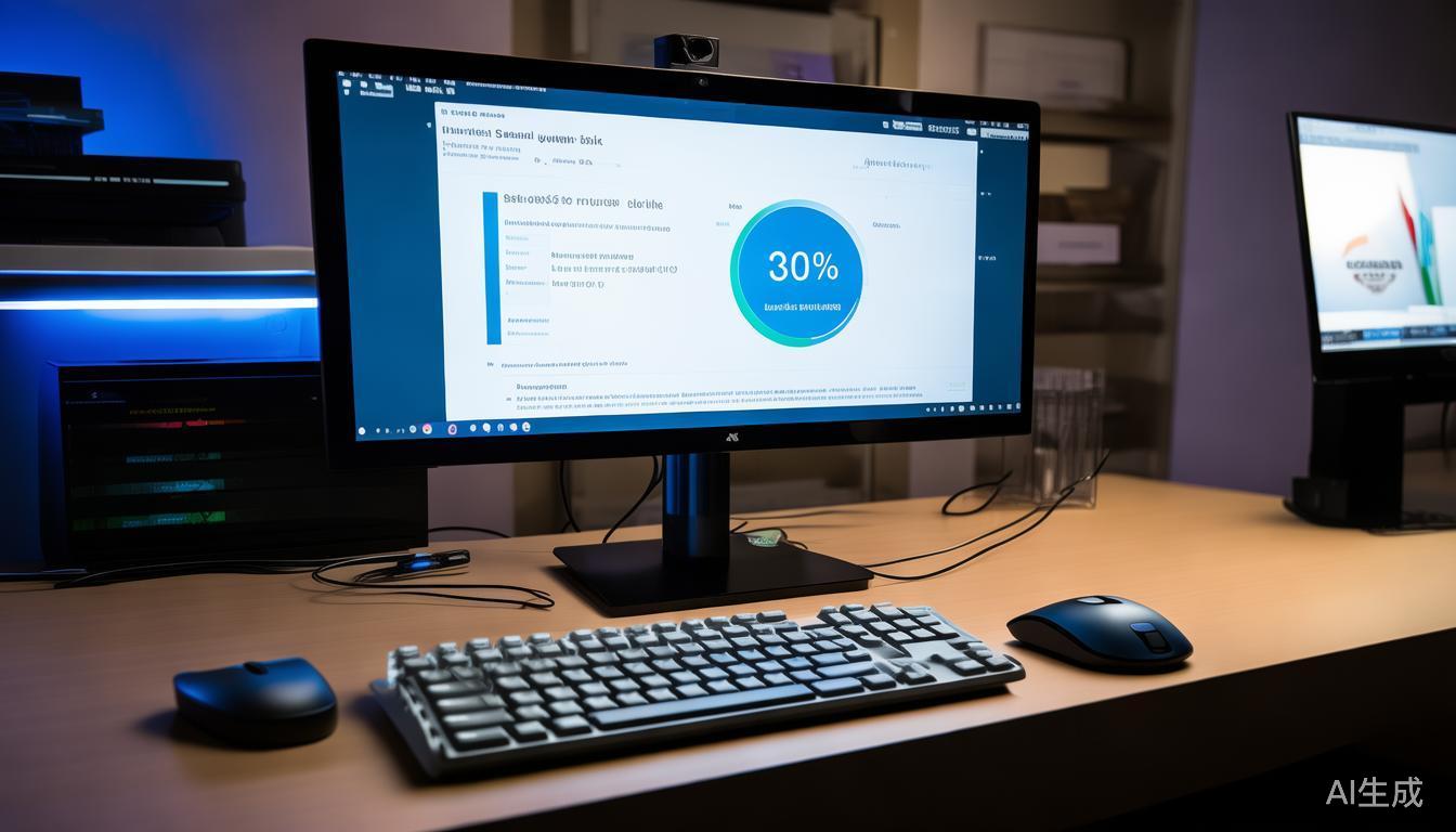 tp官方正版下载的安装环境优化_tps优化_下载优化软件