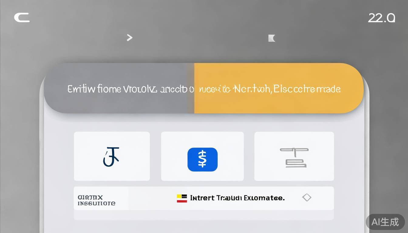 官网下载软件_新功能揭秘：tp官网app下载后如何充分利用？_去官网下载