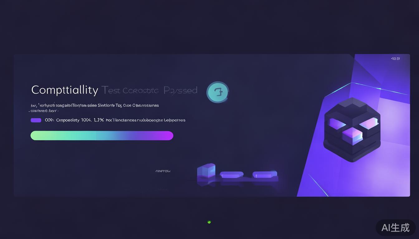从官网地址下载tokenpocket钱包的优势，用户体验与市场回馈_dnf体验服官网下载_钱包官方