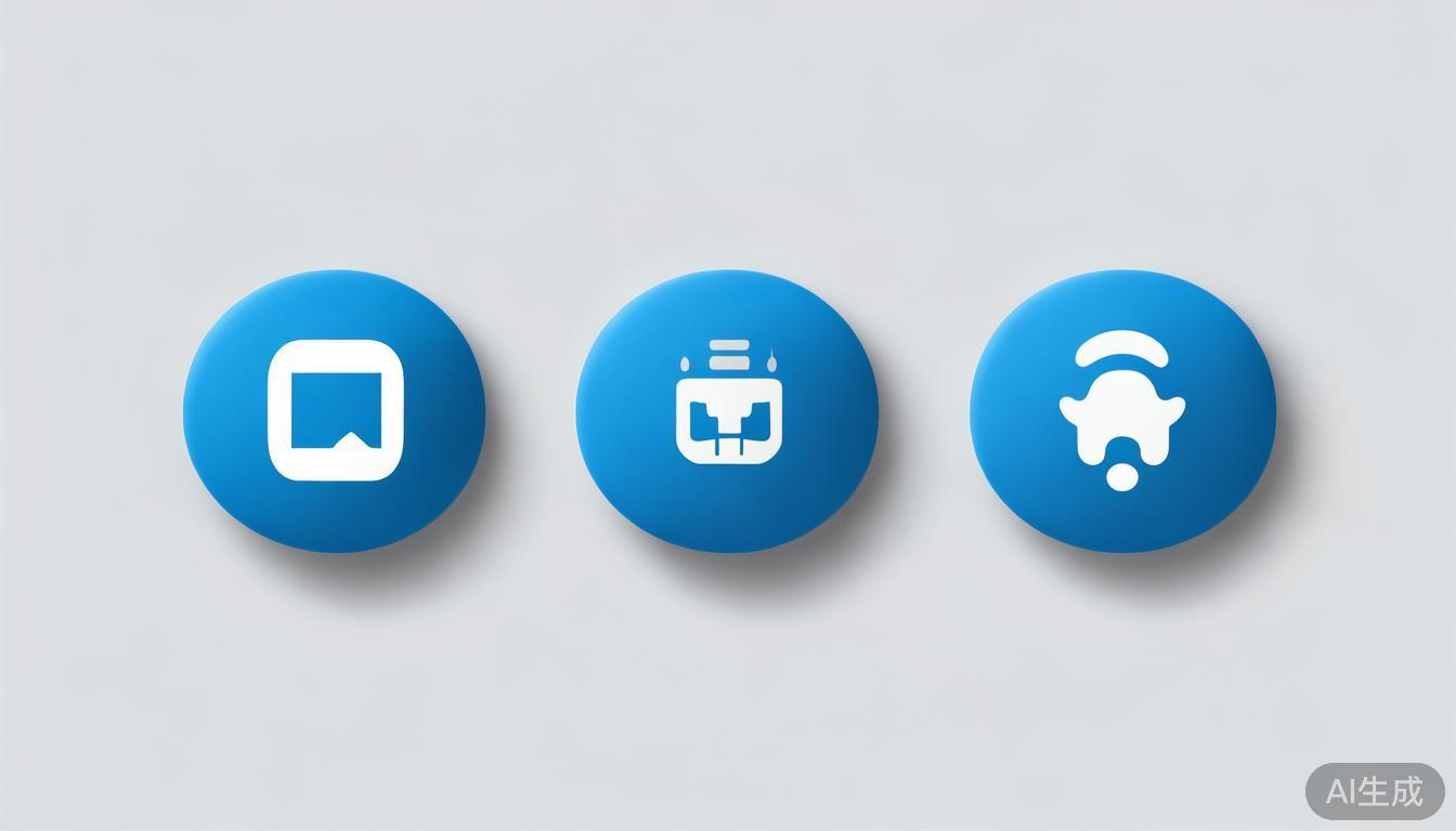 tp官方下载安卓2025：新版优化策略全解，助你打造无与伦比的智能体验_tp官方下载安卓2025：新版优化策略全解，助你打造无与伦比的智能体验_tp官方下载安卓2025：新版优化策略全解，助你打造无与伦比的智能体验