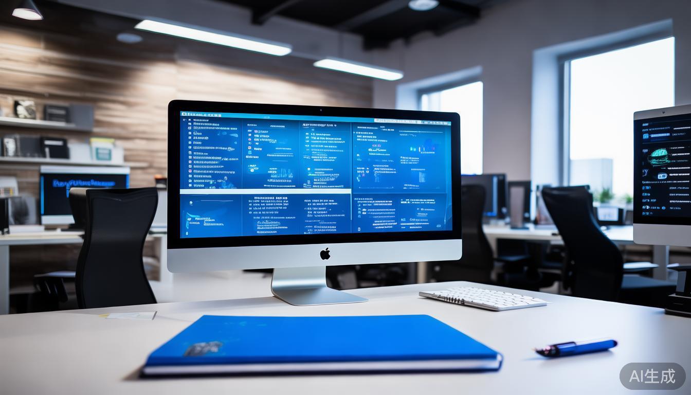 钱包产品_钱包的创新_TP钱包的服务创新与项目模板