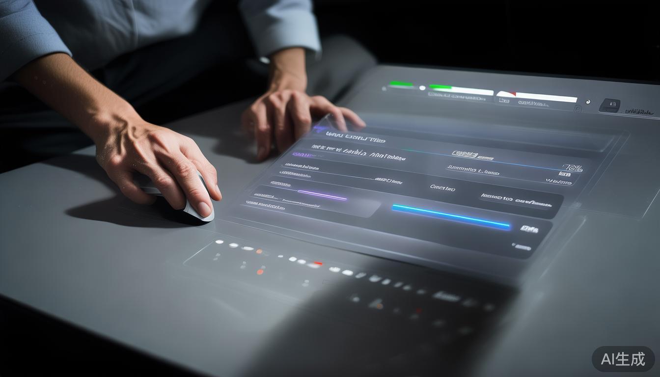 安卓手机怎么切换账号登录_安卓TP2025新版本多账户切换方法_如何切换安卓版本