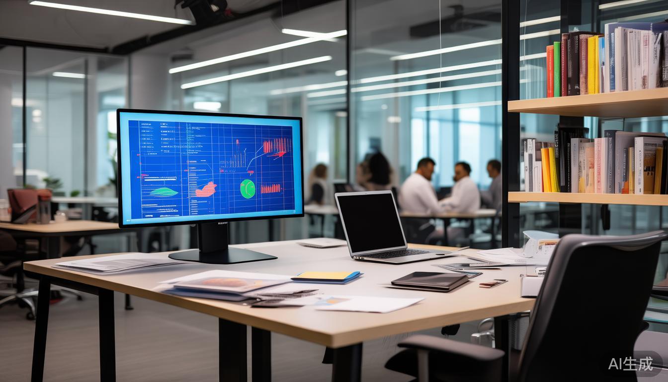 如何通过TP官方网址下载推动项目进展_网站项目下载_进行下载