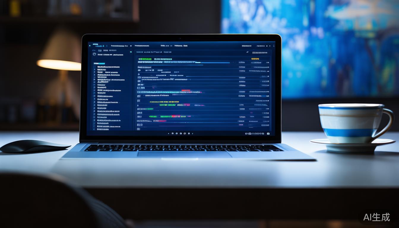 市场营销方案效果评估_信用钱包贷款评估几天_TP钱包的市场评估方法与工具介绍