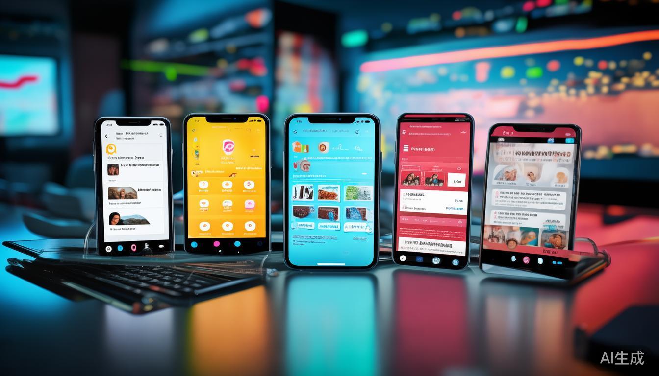 推广下载app赚钱是真的吗_如何在TP官方网站下载APP中进行市场推广_推广应用下载