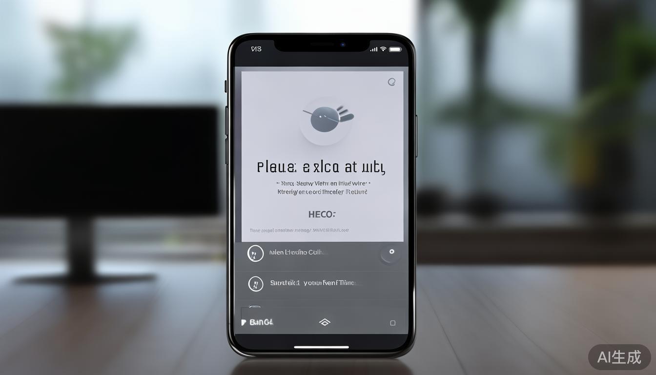 钱包添加门禁卡_钱包添加TON主网_tp钱包添加heco