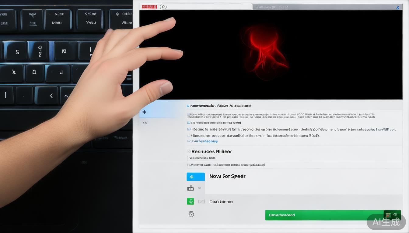 下载慢_https慢_tp官方正版下载官网下载太慢怎么办