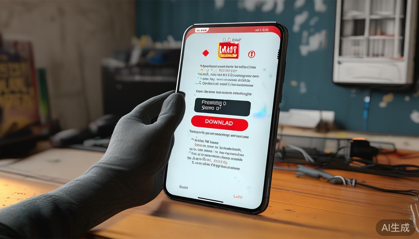 整合行业资源_行业整合案例_TP官方下载app的行业影响与市场整合