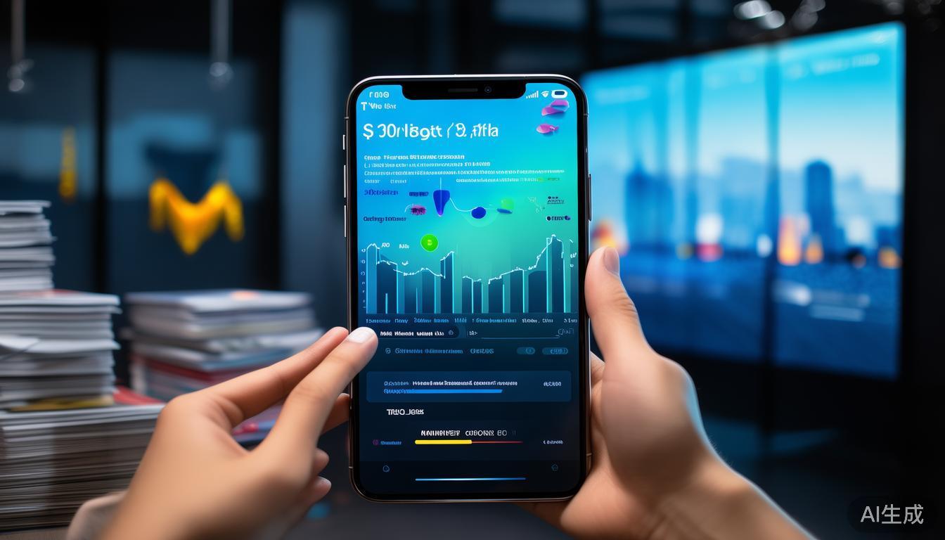 跨境支付app_xt跨境支付_TPWallet在跨境支付中的应用