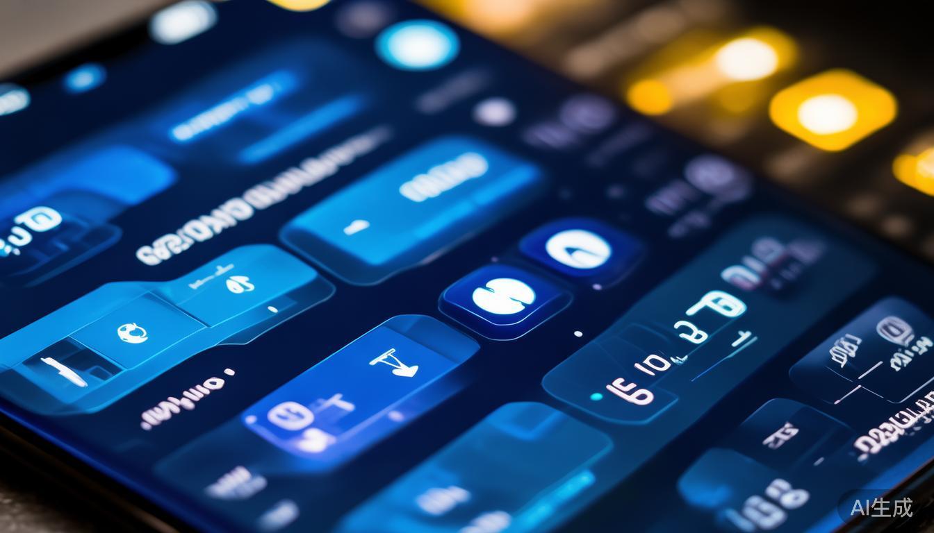 钱包app官网下载_tp钱包app安卓版官网下载的市场动态分析，帮助用户把握投资机会_钱包官方下载