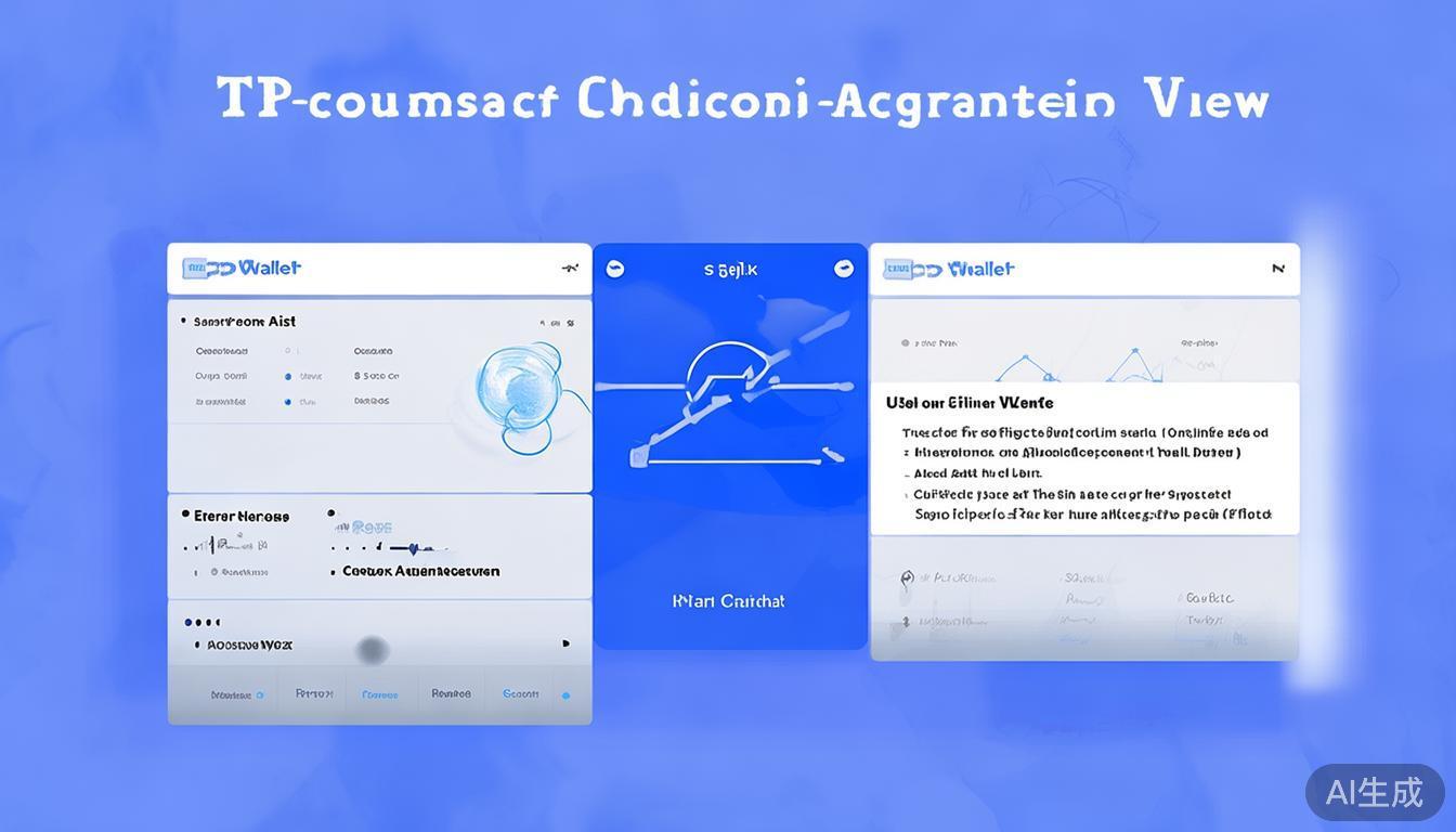 TP钱包的市场反馈与调整策略_钱包的市场调研_钱包市场现状分析
