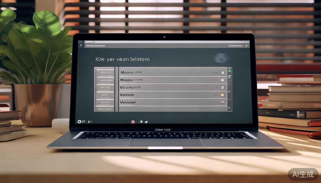 TP官方正版下载支持的操作系统列表_操作软件下载_操作中心下载
