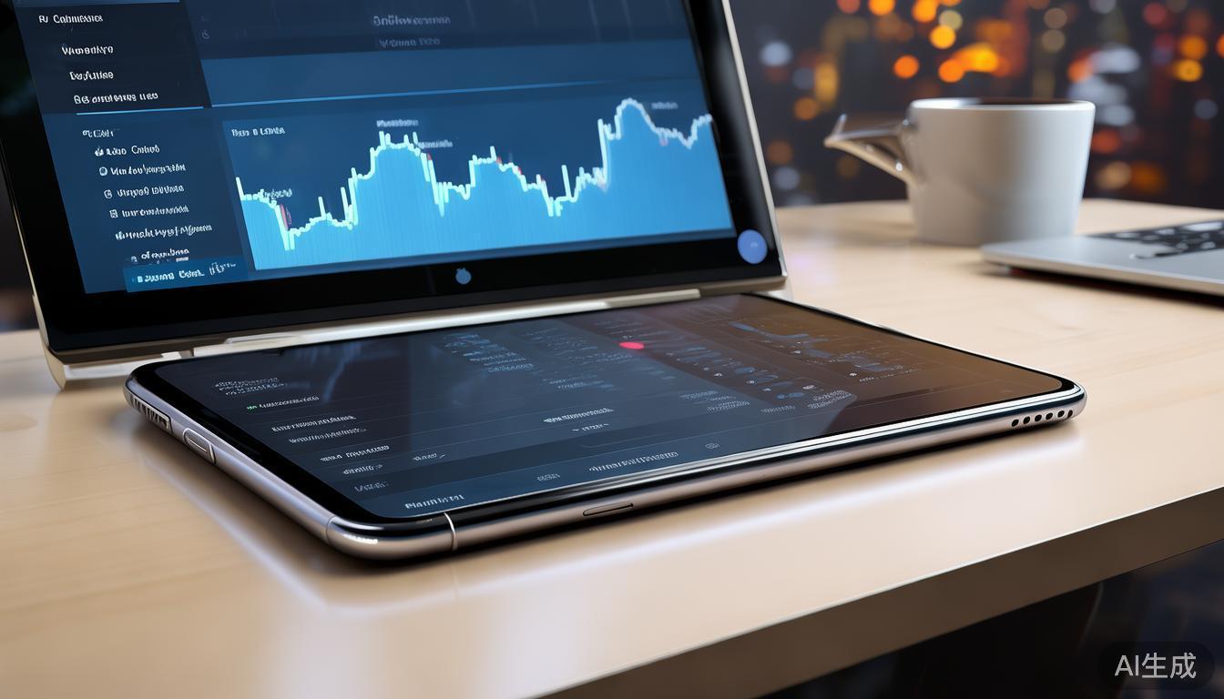 6. tp交易所app下载，助你锁定最佳投资机会_锁定策略的中文含义_锁定计划