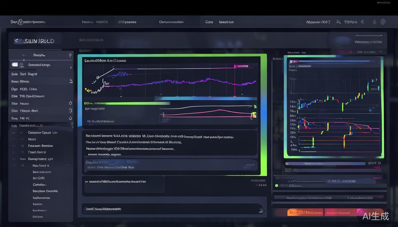 钱包app官网_如何通过2025 TP钱包官网下载促进技术创新？_钱包创客app下载