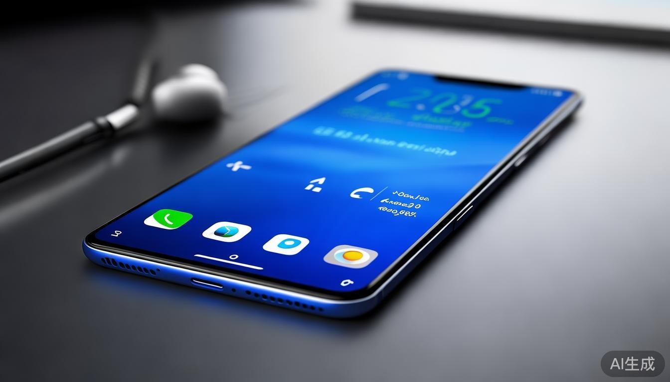 5. 别错过！TP官方安卓最新版本值得一试_5. 别错过！TP官方安卓最新版本值得一试_5. 别错过！TP官方安卓最新版本值得一试