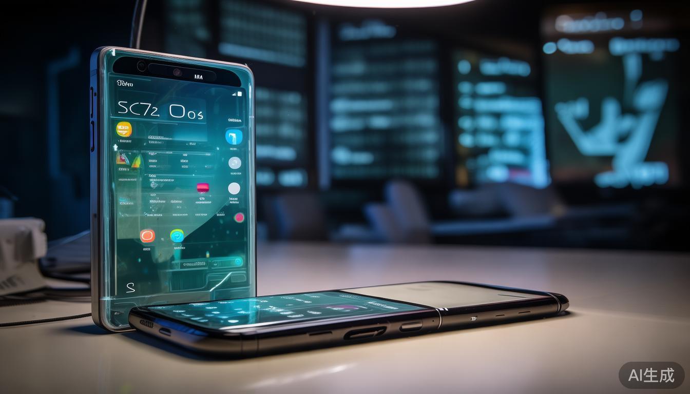 值得升级吗？TP官网下载安卓2025新版本评测_安卓系统升级官网_安卓官方版本