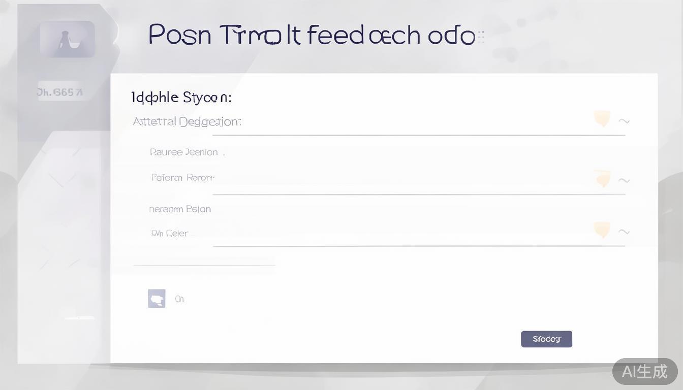 如何在TP官方下载安卓最新版中提升用户反馈？_安卓反应慢怎么办_安卓反检测软件