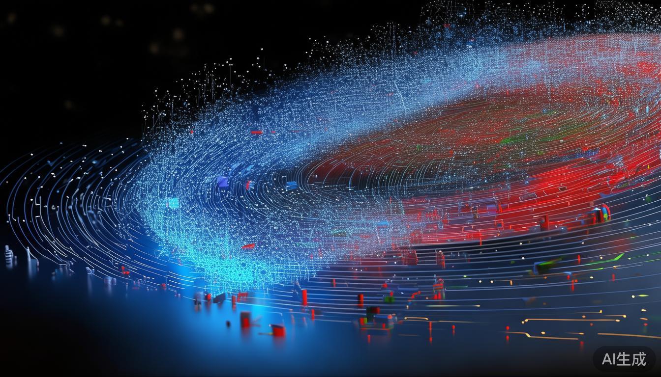 TP官方下载app的社会影响与经济发展_社会影响包括经济吗_影响社会经济发展的因素有哪些