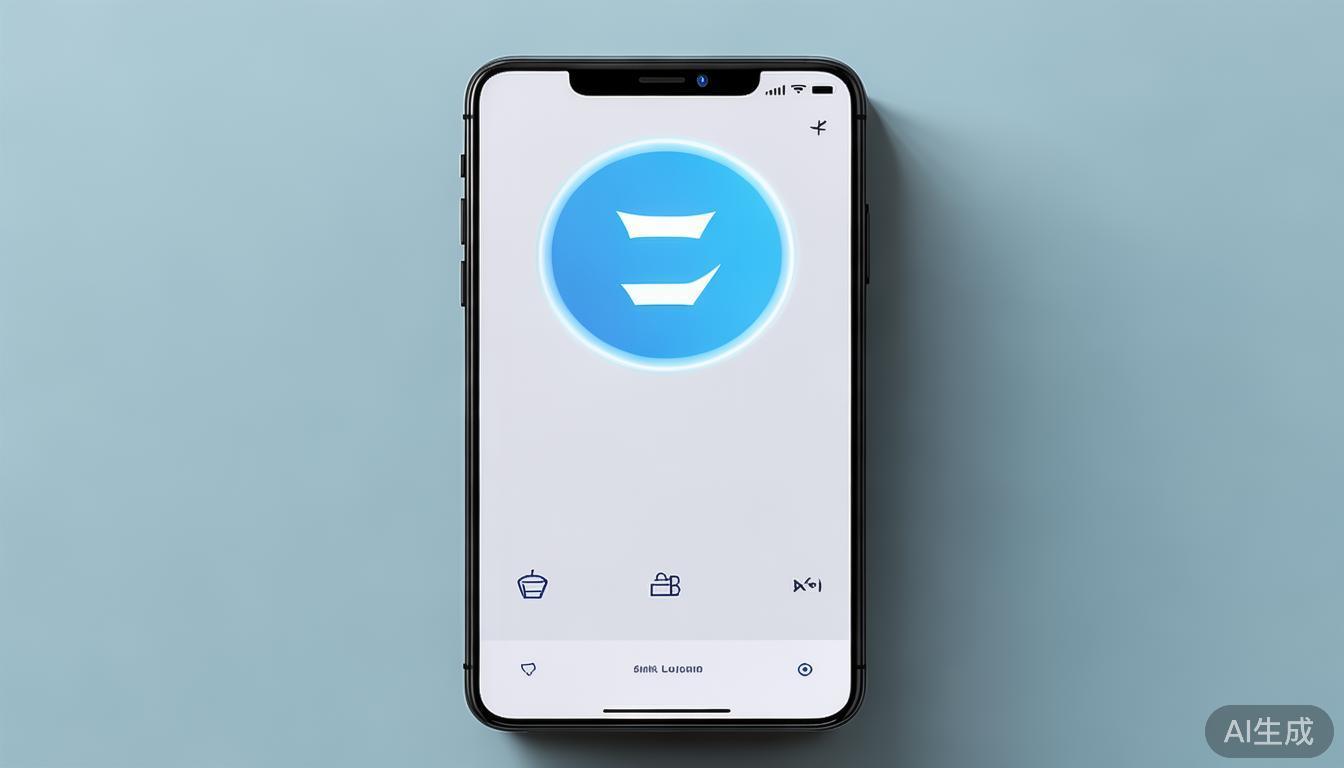 app如何提升用户体验_TP官方app的用户体验提升_用户体验提升