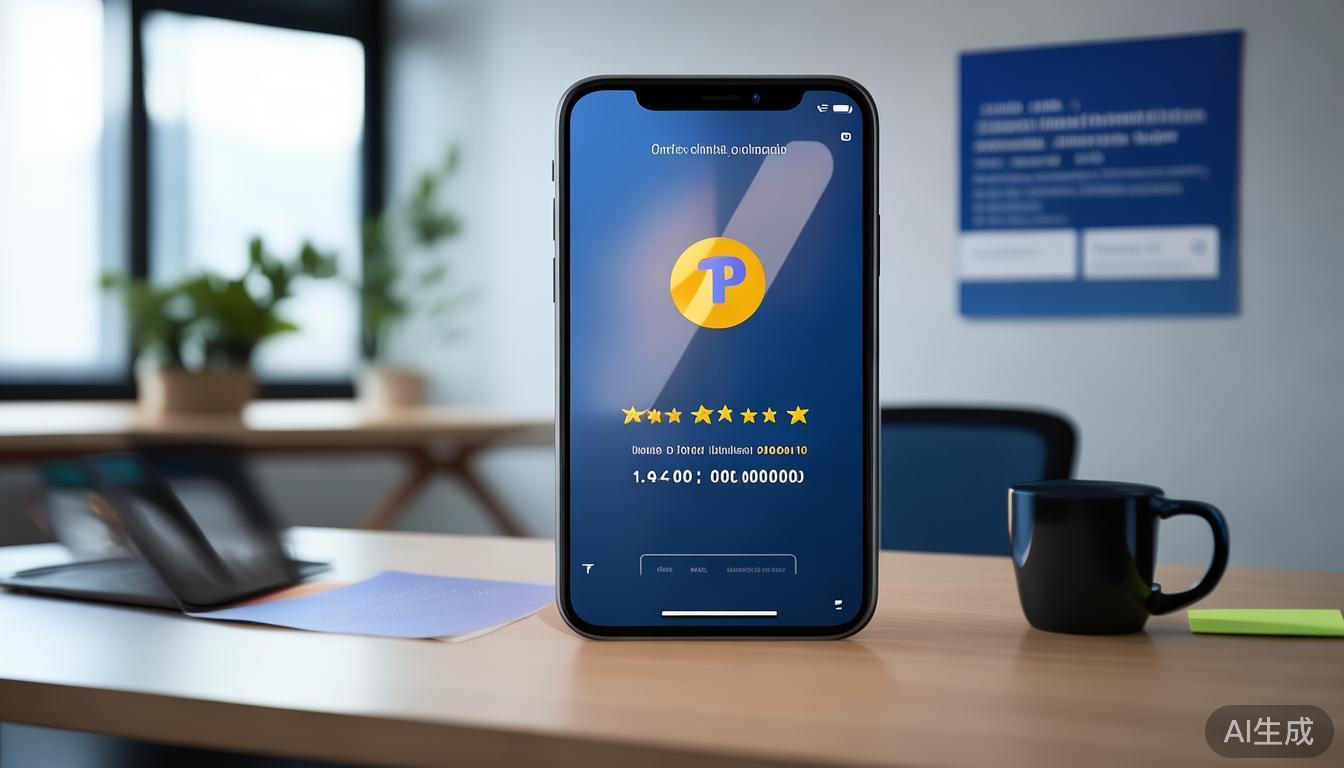 安卓推广渠道_如何在TP官方安卓最新版本中实现网上推广？_安卓推广平台