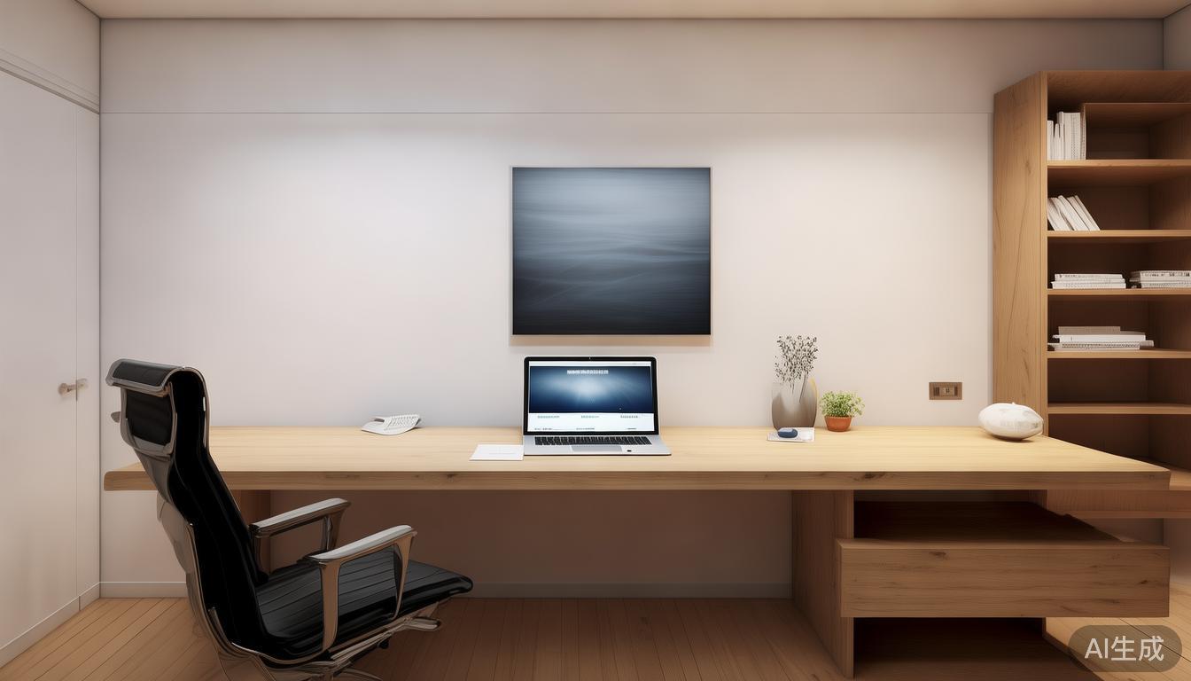 资产数字化是什么意思_资产如何数字化_tokenpocket下载的安全性分析，保护你数字资产最有效的措施