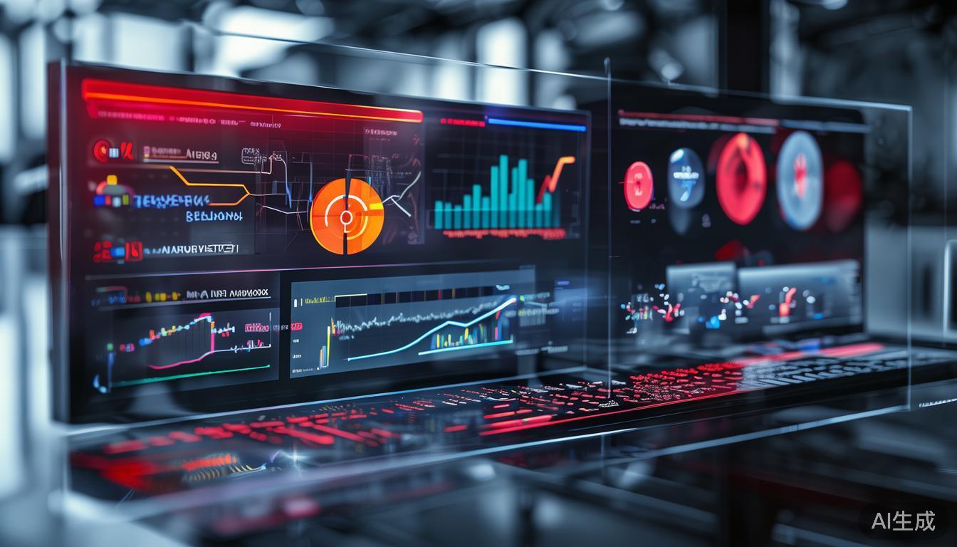 2025 TP钱包官网下载对财务透明度的影响_钱包app官网_钱包平台正规吗