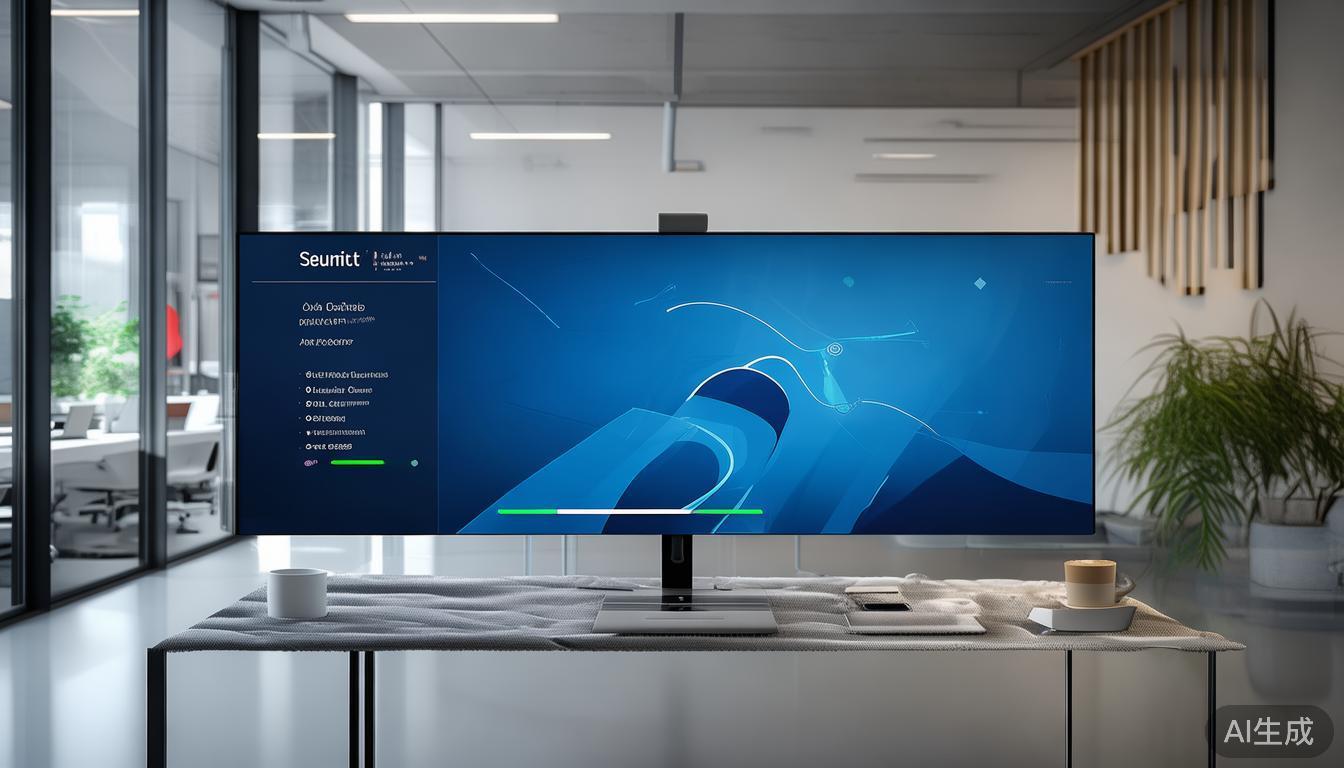 对安卓未来的展望_2025年tp官方安卓版本的未来展望,哪些新功能会改变用户体验?_安卓未来发展趋势