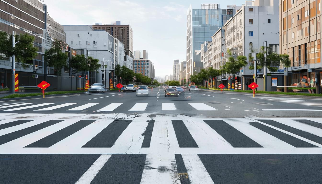 建议安全生产责任制的目的_4. 安全建议_建议安全绳使用方法