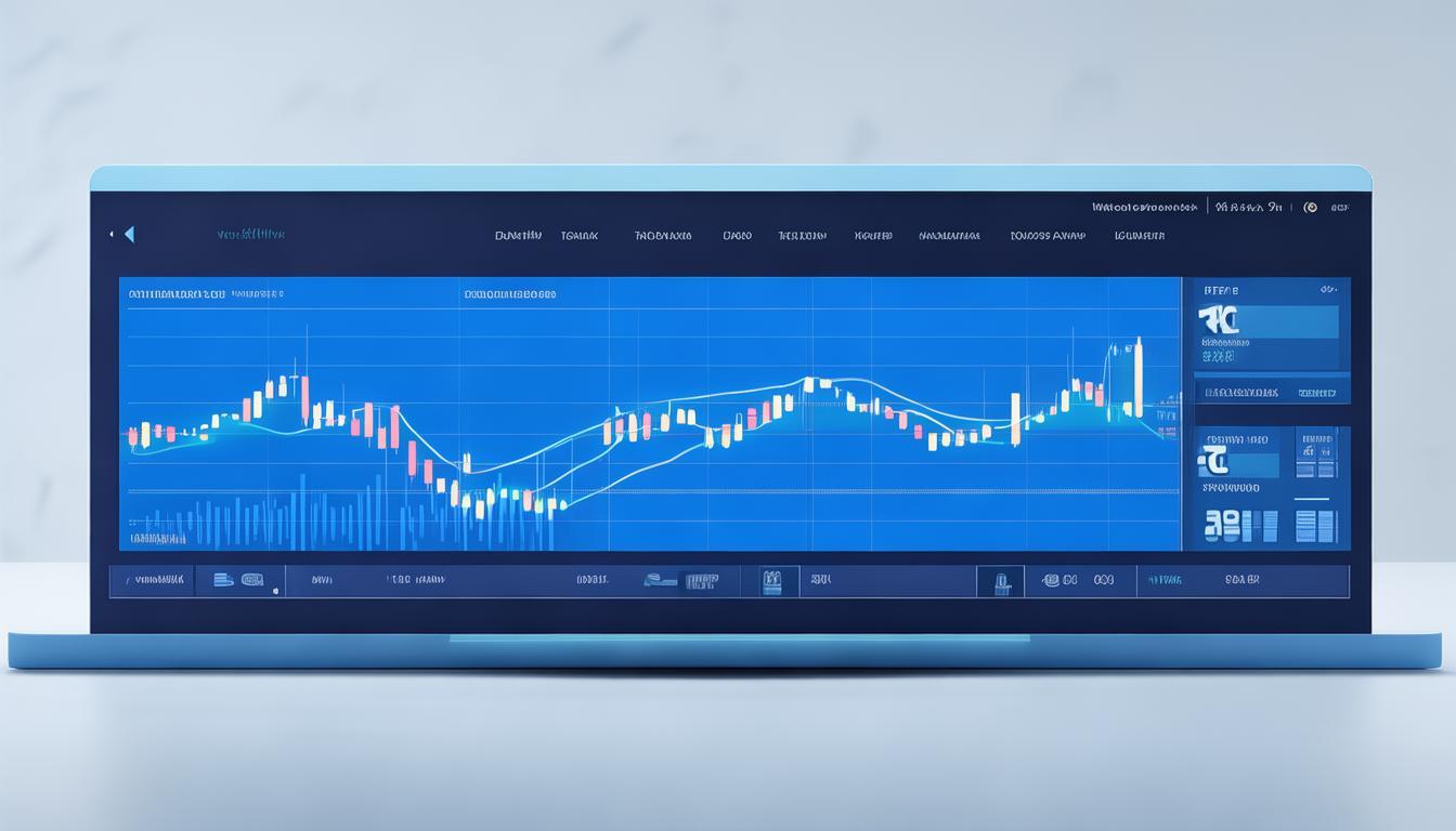 tp钱包官网入口的图表与数据工具，助力你进行准确的投资判断_小米助力自行车官网_电信官网测速软件准确吗